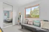 23 Kipling Crescent, Hadspen, Tas 7290-Image