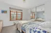 23 Kipling Crescent, Hadspen, Tas 7290-Image