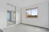 23 Kipling Crescent, Hadspen, Tas 7290-Image