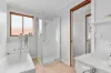 23 Kipling Crescent, Hadspen, Tas 7290-Image