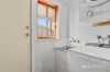 23 Kipling Crescent, Hadspen, Tas 7290-Image