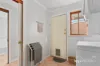 23 Kipling Crescent, Hadspen, Tas 7290-Image