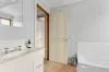 23 Kipling Crescent, Hadspen, Tas 7290-Image