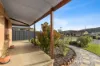 23 Kipling Crescent, Hadspen, Tas 7290-Image
