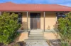 23 Kipling Crescent, Hadspen, Tas 7290-Image