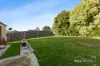 23 Kipling Crescent, Hadspen, Tas 7290-Image