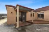 23 Kipling Crescent, Hadspen, Tas 7290-Image