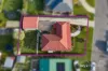 23 Kipling Crescent, Hadspen, Tas 7290-Image