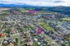 23 Kipling Crescent, Hadspen, Tas 7290-Image