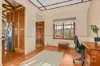 23 Kipling Crescent, Hadspen, Tas 7290-Image