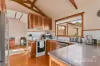 23 Kipling Crescent, Hadspen, Tas 7290-Image