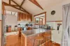 23 Kipling Crescent, Hadspen, Tas 7290-Image