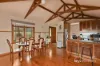 23 Kipling Crescent, Hadspen, Tas 7290-Image