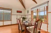23 Kipling Crescent, Hadspen, Tas 7290-Image