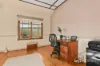 23 Kipling Crescent, Hadspen, Tas 7290-Image