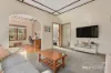 23 Kipling Crescent, Hadspen, Tas 7290-Image