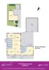 23 Kipling Crescent, Hadspen, Tas 7290-Floorplan