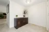 23 Kirkpatrick Court, Seville Grove, WA 6112-Image