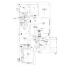 23 Kirkpatrick Court, Seville Grove, WA 6112-Floorplan