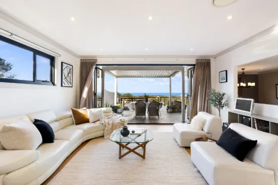 23 Kirrang Avenue, Mangerton, NSW 2500