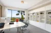23 Kirrang Avenue, Mangerton, NSW 2500-Image