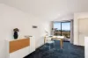 23 Kirrang Avenue, Mangerton, NSW 2500-Image