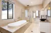 23 Kirrang Avenue, Mangerton, NSW 2500-Image