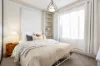 23 Kirrang Avenue, Mangerton, NSW 2500-Image