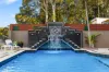 23 Kirrang Avenue, Mangerton, NSW 2500-Image