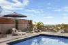 23 Kirrang Avenue, Mangerton, NSW 2500-Image