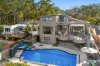 23 Kirrang Avenue, Mangerton, NSW 2500-Image