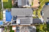 23 Kirrang Avenue, Mangerton, NSW 2500-Image