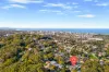 23 Kirrang Avenue, Mangerton, NSW 2500-Image
