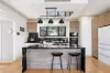 23 Kirrang Avenue, Mangerton, NSW 2500-Image