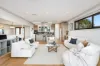 23 Kirrang Avenue, Mangerton, NSW 2500-Image