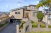 23 Kirrang Avenue, Mangerton, NSW 2500-Image