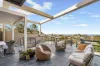 23 Kirrang Avenue, Mangerton, NSW 2500-Image