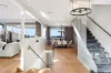 23 Kirrang Avenue, Mangerton, NSW 2500-Image