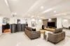 23 Kirrang Avenue, Mangerton, NSW 2500-Image