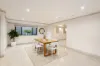 23 Kirrang Avenue, Mangerton, NSW 2500-Image