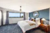 23 Kirrang Avenue, Mangerton, NSW 2500-Image