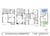 23 Kirrang Avenue, Mangerton, NSW 2500-Floorplan