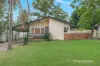 23 Kista Dan Avenue, Tregear, NSW 2770