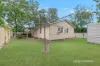 23 Kista Dan Avenue, Tregear, NSW 2770-Image