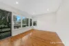 23 Kista Dan Avenue, Tregear, NSW 2770-Image