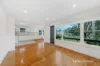 23 Kista Dan Avenue, Tregear, NSW 2770-Image