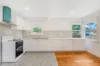 23 Kista Dan Avenue, Tregear, NSW 2770-Image