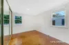 23 Kista Dan Avenue, Tregear, NSW 2770-Image