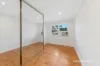23 Kista Dan Avenue, Tregear, NSW 2770-Image