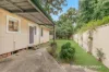 23 Kista Dan Avenue, Tregear, NSW 2770-Image